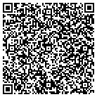 QR code with Claremont Manor Retirement contacts