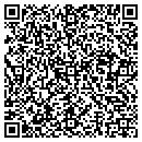 QR code with Town & County Meats contacts
