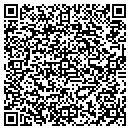QR code with Tvl Trucking Inc contacts
