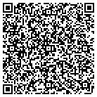 QR code with Schultzs Inter-State AG Inc contacts