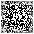 QR code with Flowers From The Heart contacts