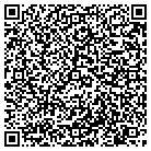 QR code with Cranberries Growers Assoc contacts