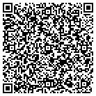 QR code with R JS Westside Demolition contacts