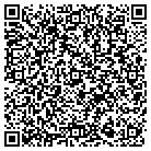 QR code with R JS Westside Demolition contacts