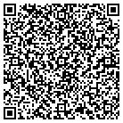 QR code with North American Container Corp contacts