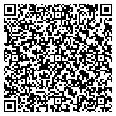 QR code with Ticketmaster contacts