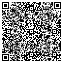 QR code with Samuels Recycling Co contacts