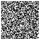 QR code with Building Service Group Inc contacts