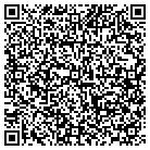 QR code with Kids-Protectors-Environment contacts