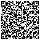 QR code with Rugged Basics contacts
