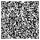 QR code with Dunkin Donuts contacts
