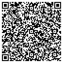 QR code with Kracker Barrel contacts