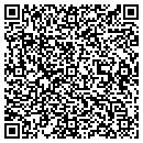 QR code with Michael Copas contacts