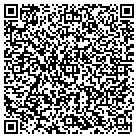 QR code with Budget Home Improvement Inc contacts