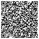 QR code with Ball Corp contacts
