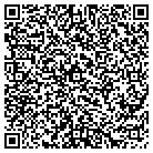 QR code with Midwest Motor Express Inc contacts