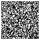 QR code with Mack & Gene Antique contacts