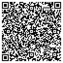 QR code with Kam Import Co contacts