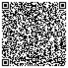 QR code with Darrell Widder Motors contacts