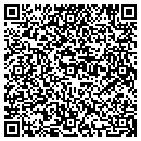 QR code with Tomah Wrecker Service contacts