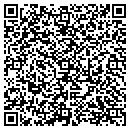 QR code with Mira Mesa Window Cleaning contacts