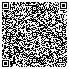 QR code with Dolphin Graphics Inc contacts