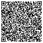 QR code with Real Log Homes Rlty Ent contacts