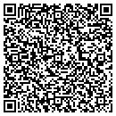 QR code with Bruce's Radio contacts