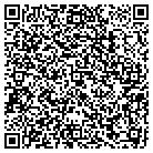QR code with Rodolph C Zernzach DDS contacts