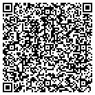 QR code with Village Of Oakdale Waste Water contacts