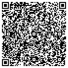QR code with Famous Flow Technologies contacts