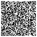 QR code with A-C Meat & Locker Co contacts
