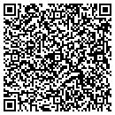 QR code with Daniel Meier contacts