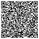 QR code with Quintin's Mobil contacts