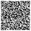 QR code with Fox River Patch Works contacts