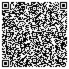 QR code with Foster's Brewing Intl contacts