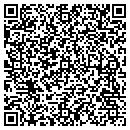 QR code with Pendon Desktop contacts