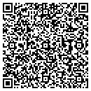 QR code with Michael Held contacts