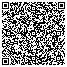 QR code with Columbia County Job Center contacts