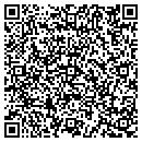 QR code with Sweet Recording Studio contacts