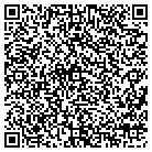 QR code with Trailer Island Campground contacts