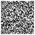 QR code with Consumer Law Litigation Clinic contacts