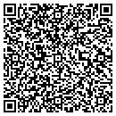QR code with Businessnorth contacts