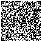 QR code with or Todd Jeff Servias contacts