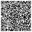 QR code with Lyman's Auto Service contacts
