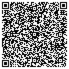QR code with Cardiothoracic Surgery Group contacts