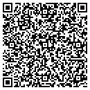 QR code with Opoet Inc contacts