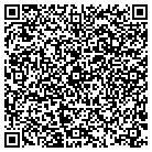 QR code with Graceffas Rooms For Less contacts