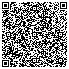QR code with Stanford Photonics Inc contacts