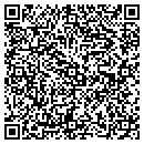 QR code with Midwest Exposure contacts